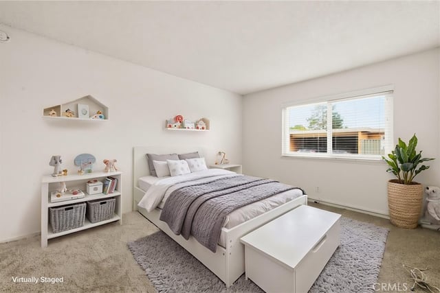 16040 Leffingwell Road 101, Whittier, CA 90603 — photo 13 of 24