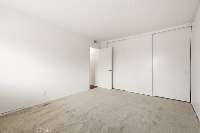 16040 Leffingwell Road 101, Whittier, CA 90603 — photo 15 of 24