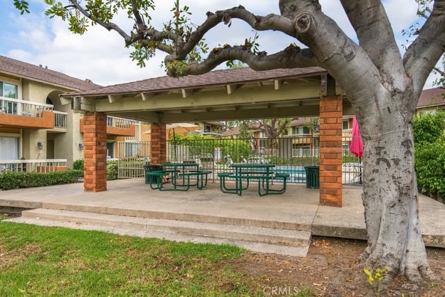 16040 Leffingwell Road 101, Whittier, CA 90603 — photo 20 of 24