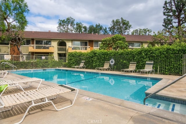 16040 Leffingwell Road 101, Whittier, CA 90603 — photo 24 of 24