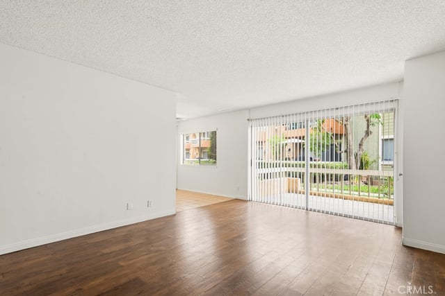 16040 Leffingwell Road 101, Whittier, CA 90603 — photo 3 of 24