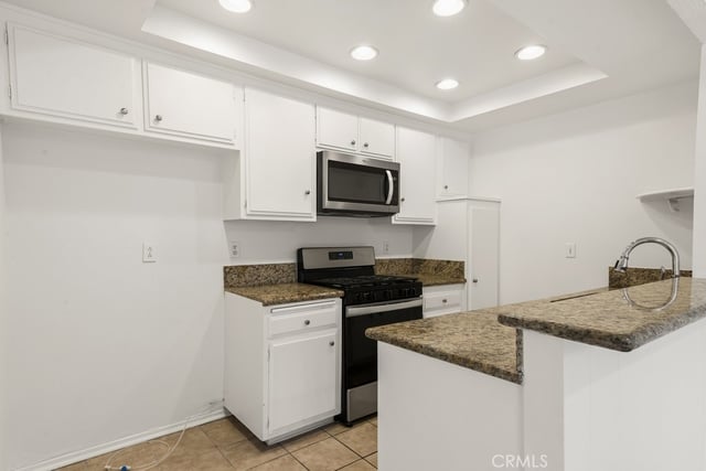 16040 Leffingwell Road 101, Whittier, CA 90603 — photo 7 of 24