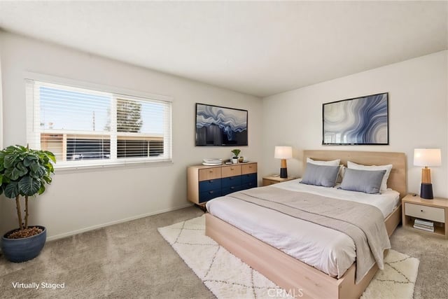 16040 Leffingwell Road 101, Whittier, CA 90603 — photo 9 of 24