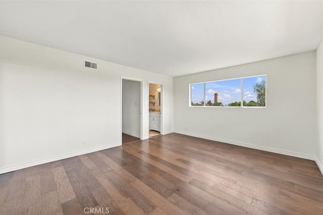1402 W 1st Street, San Pedro, CA 90732 — photo 13 of 34