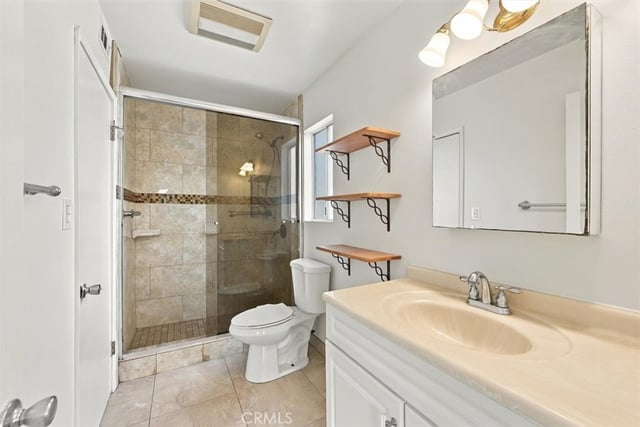 1402 W 1st Street, San Pedro, CA 90732 — photo 14 of 34