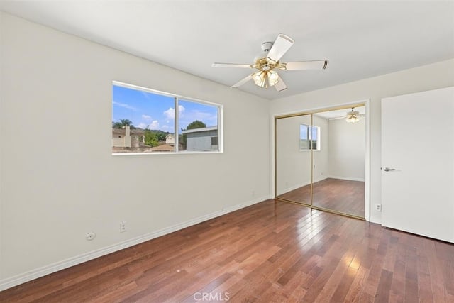 1402 W 1st Street, San Pedro, CA 90732 — photo 15 of 34