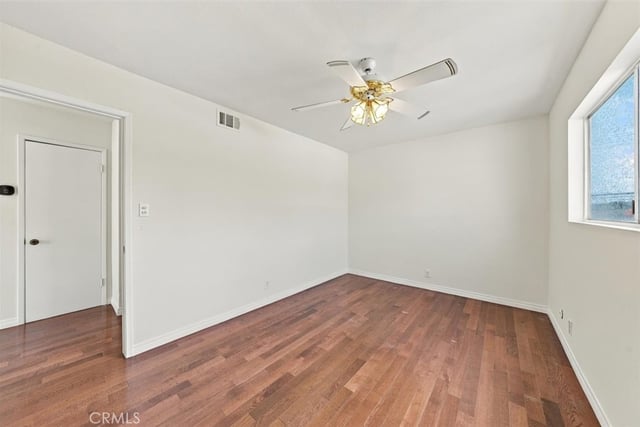 1402 W 1st Street, San Pedro, CA 90732 — photo 16 of 34
