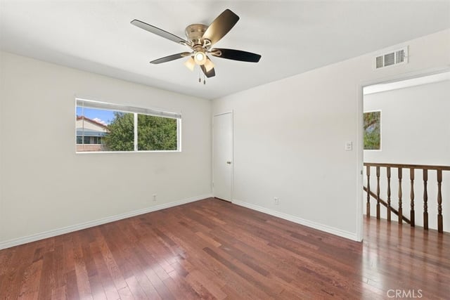 1402 W 1st Street, San Pedro, CA 90732 — photo 17 of 34