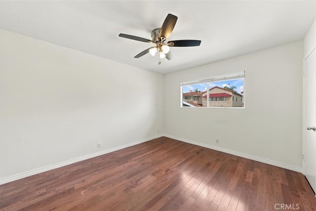 1402 W 1st Street, San Pedro, CA 90732 — photo 18 of 34