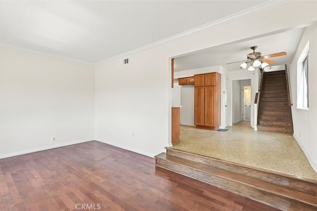 1402 W 1st Street, San Pedro, CA 90732 — photo 2 of 34