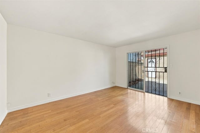 1402 W 1st Street, San Pedro, CA 90732 — photo 21 of 34