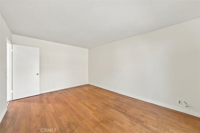1402 W 1st Street, San Pedro, CA 90732 — photo 22 of 34