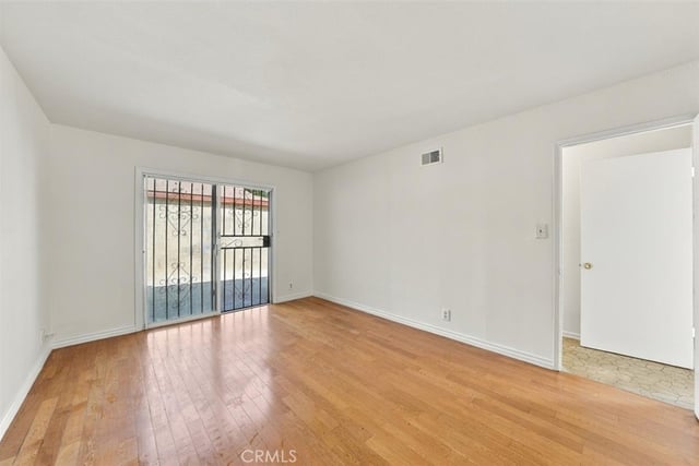 1402 W 1st Street, San Pedro, CA 90732 — photo 23 of 34