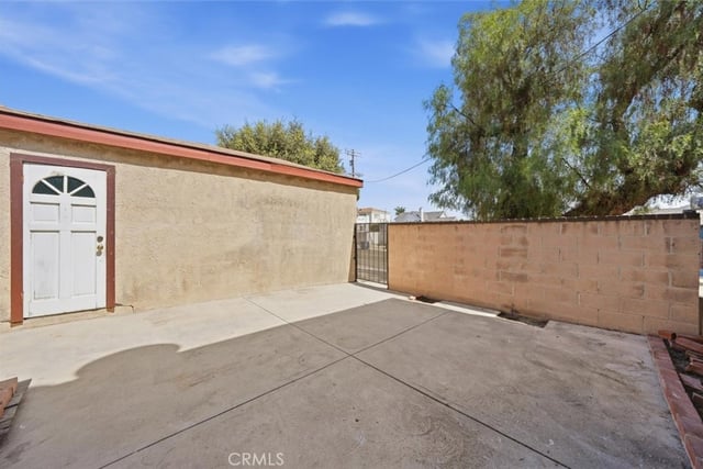 1402 W 1st Street, San Pedro, CA 90732 — photo 25 of 34