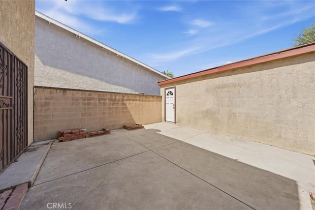 1402 W 1st Street, San Pedro, CA 90732 — photo 26 of 34