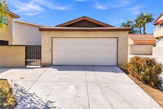 1402 W 1st Street, San Pedro, CA 90732 — photo 27 of 34