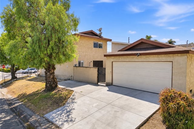 1402 W 1st Street, San Pedro, CA 90732 — photo 28 of 34