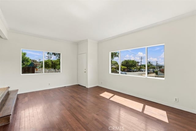 1402 W 1st Street, San Pedro, CA 90732 — photo 3 of 34
