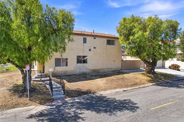 1402 W 1st Street, San Pedro, CA 90732 — photo 30 of 34