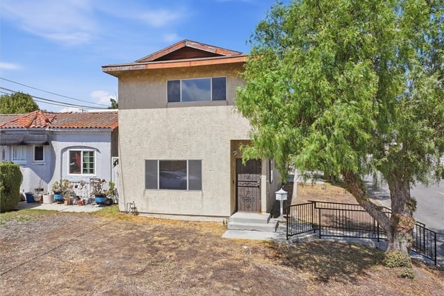 1402 W 1st Street, San Pedro, CA 90732 — photo 31 of 34