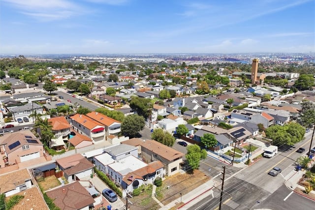 1402 W 1st Street, San Pedro, CA 90732 — photo 32 of 34
