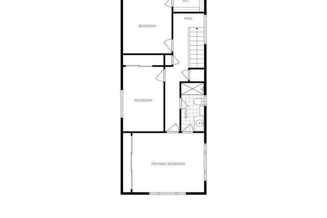 1402 W 1st Street, San Pedro, CA 90732 — photo 34 of 34