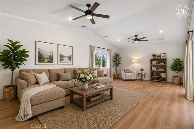 26825 Pamela Drive, Canyon Country, CA 91351 — photo 12 of 38