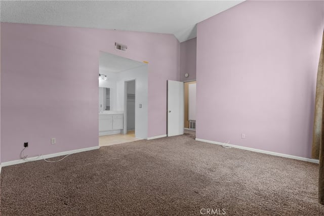 26825 Pamela Drive, Canyon Country, CA 91351 — photo 14 of 38