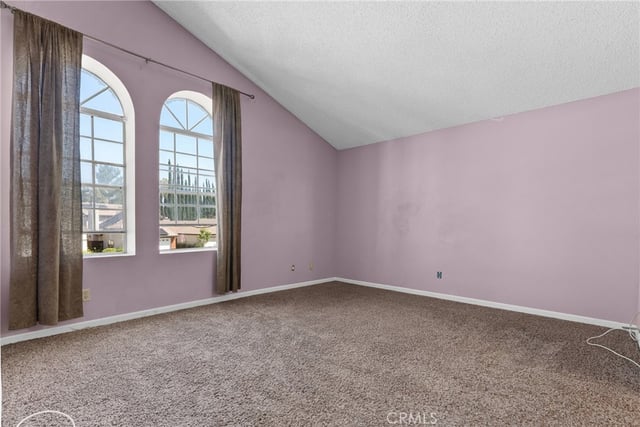 26825 Pamela Drive, Canyon Country, CA 91351 — photo 15 of 38