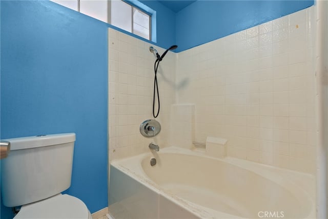 26825 Pamela Drive, Canyon Country, CA 91351 — photo 17 of 38