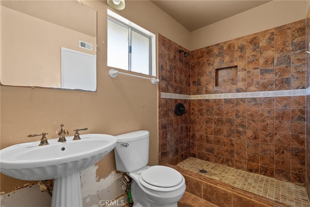 26825 Pamela Drive, Canyon Country, CA 91351 — photo 21 of 38