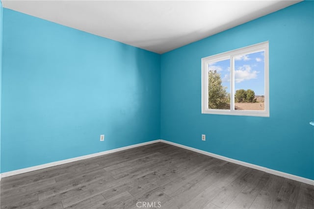 26825 Pamela Drive, Canyon Country, CA 91351 — photo 22 of 38