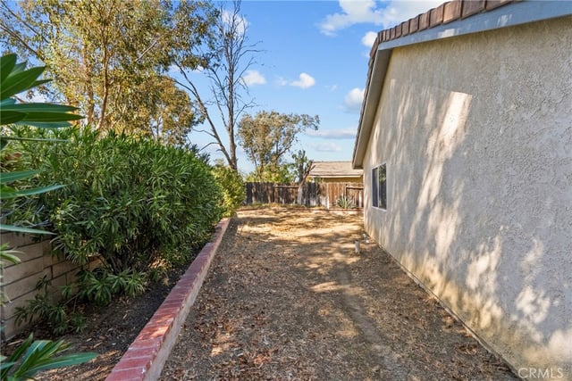 26825 Pamela Drive, Canyon Country, CA 91351 — photo 27 of 38