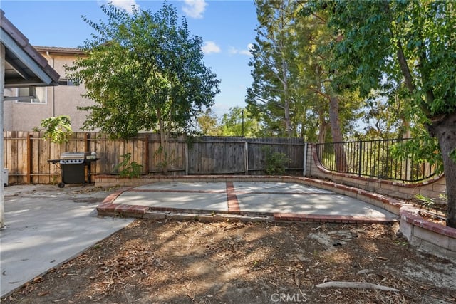 26825 Pamela Drive, Canyon Country, CA 91351 — photo 28 of 38
