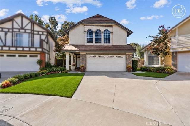 26825 Pamela Drive, Canyon Country, CA 91351 — photo 29 of 38
