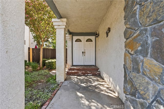 26825 Pamela Drive, Canyon Country, CA 91351 — photo 31 of 38