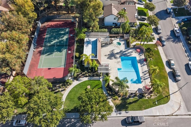 26825 Pamela Drive, Canyon Country, CA 91351 — photo 36 of 38