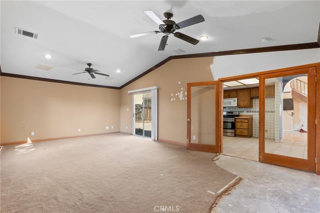 26825 Pamela Drive, Canyon Country, CA 91351 — photo 4 of 38