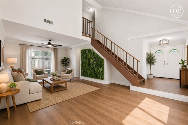 26825 Pamela Drive, Canyon Country, CA 91351 — photo 5 of 38