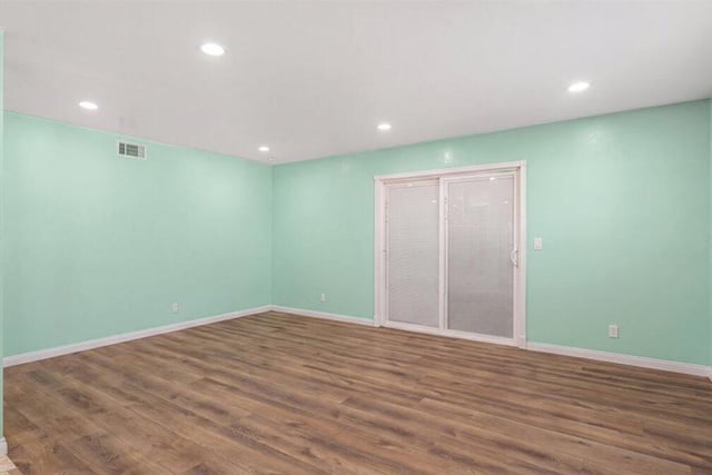 509 Merritt Avenue, Camarillo, CA 93010 — photo 10 of 40