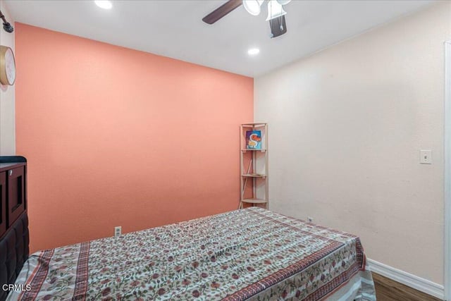 509 Merritt Avenue, Camarillo, CA 93010 — photo 12 of 40