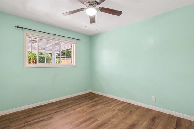 509 Merritt Avenue, Camarillo, CA 93010 — photo 16 of 40