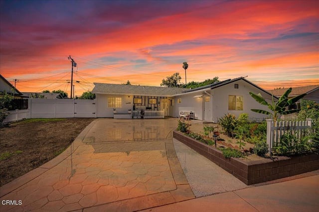 509 Merritt Avenue, Camarillo, CA 93010 — photo 2 of 40