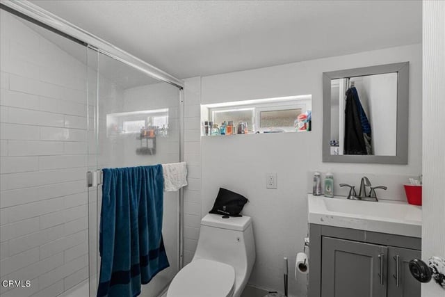 509 Merritt Avenue, Camarillo, CA 93010 — photo 22 of 40