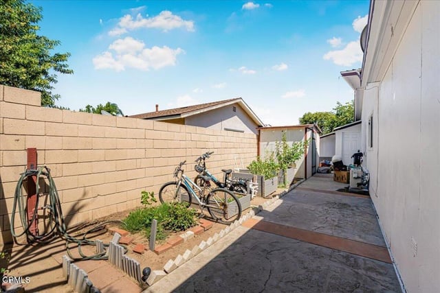 509 Merritt Avenue, Camarillo, CA 93010 — photo 29 of 40