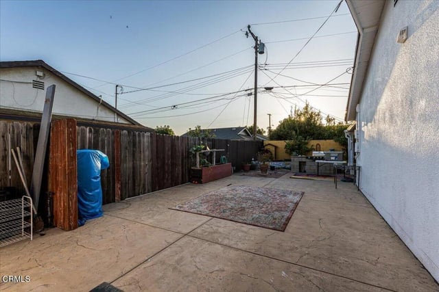 509 Merritt Avenue, Camarillo, CA 93010 — photo 37 of 40