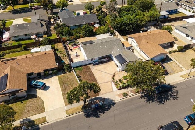 509 Merritt Avenue, Camarillo, CA 93010 — photo 39 of 40