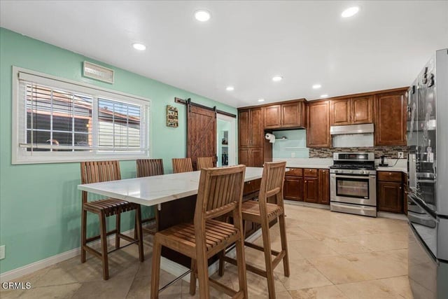 509 Merritt Avenue, Camarillo, CA 93010 — photo 7 of 40