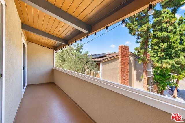 6315 Green Valley Circle 300, Culver City, CA 90230 — photo 20 of 39