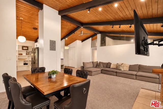 6315 Green Valley Circle 300, Culver City, CA 90230 — photo 3 of 39